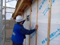 都城市立野町K様邸