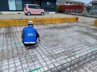都城市高城町Y様邸