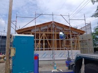 南横市建売A