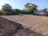 三股町樺山T様邸
