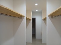 都城市立野町K様邸
