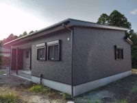 曾於市末吉町 K様邸