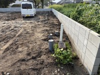 姫城町 Y様邸