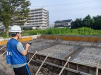 姫城町 Y様邸