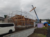 建込状況