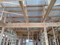 S様ペットクリニック