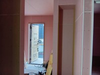 南横市5号地建売