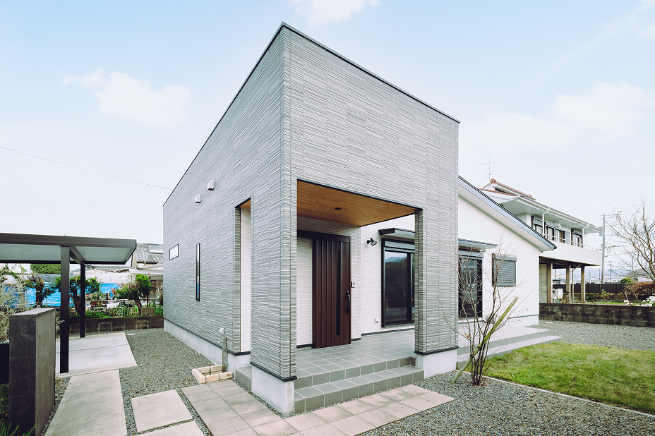 建築コンセプト1