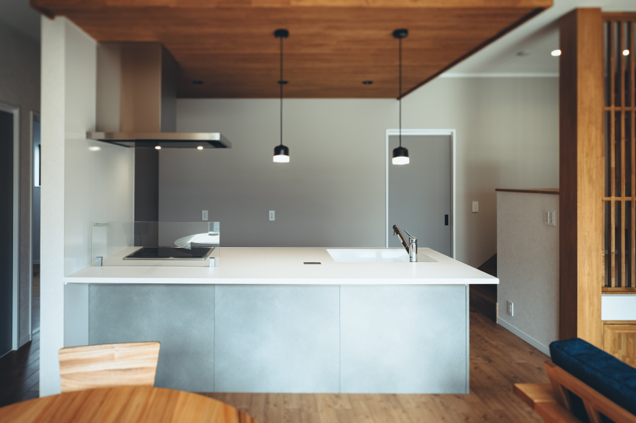 建築コンセプト2